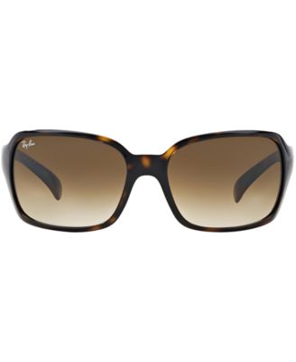 Sunglasses, RB4068