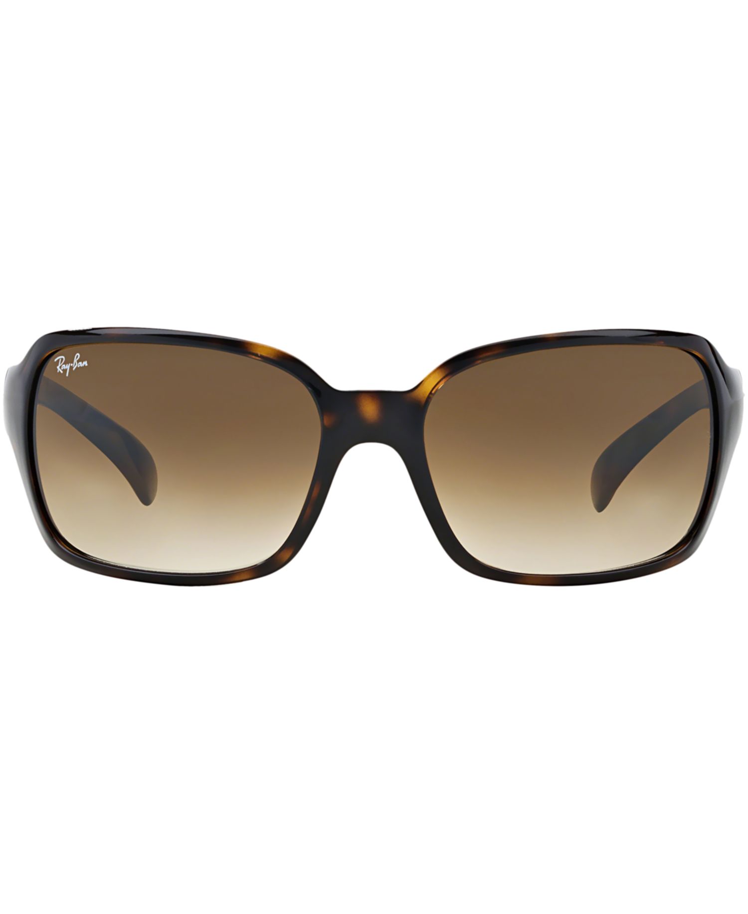 Sunglasses, RB4068