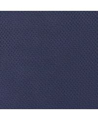 Women's Ruched Side Seams V-Neck Tech T-Shirt