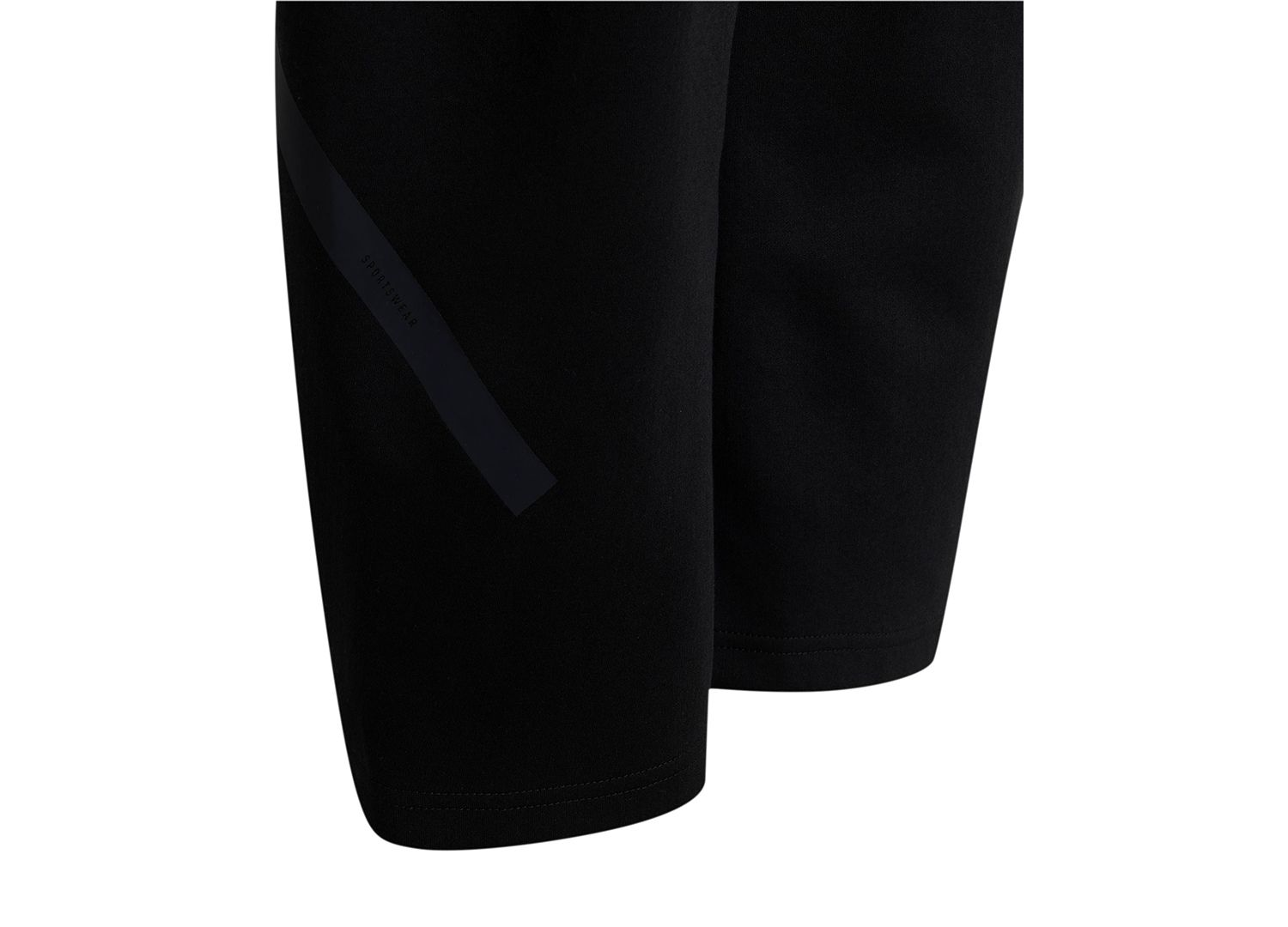 Boys' 6-20 Z.N.E. Drawstring Pants