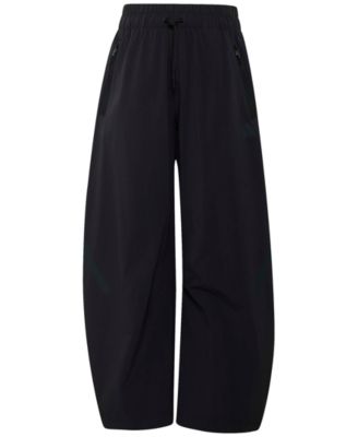 Boys' 6-20 Z.N.E. Woven Travel Pants