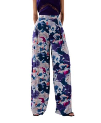 Women's Estprint Pant