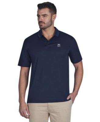 Men's Golf Tech Polo Shirt