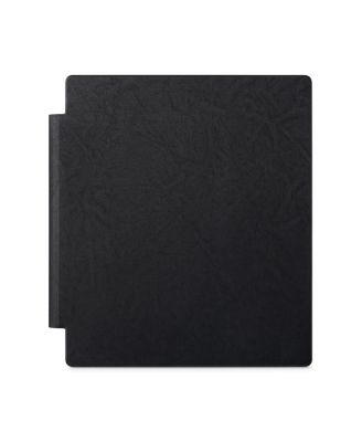 Elipsa 2E SleepCover Case