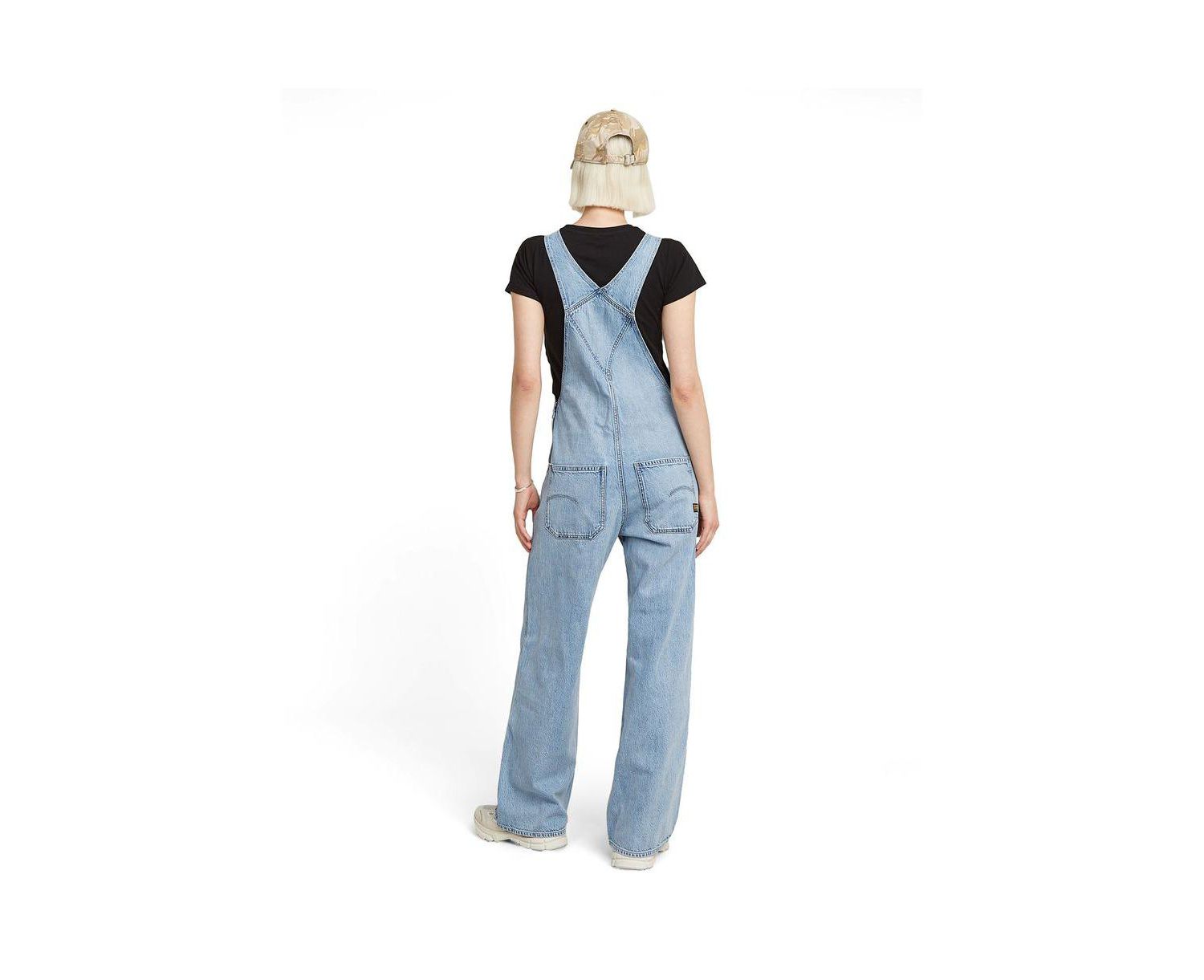 Women's Kafey Ultra High Skinny Jeans