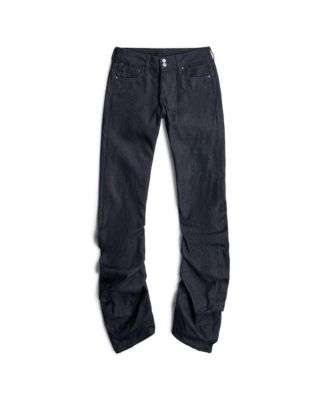 Women's G-Staq Low Bootcut Jeans