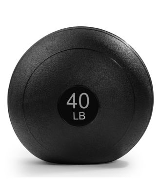 Slam Ball