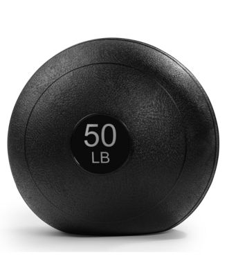 Slam Ball