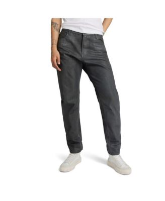 Women's Arc 3D Boyfriend Jeans