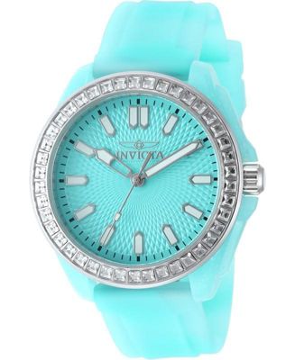 Women's 50203 Celestial Quartz PC21 Dial Watch
