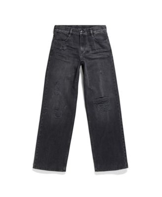 Women's Judee Loose Jeans