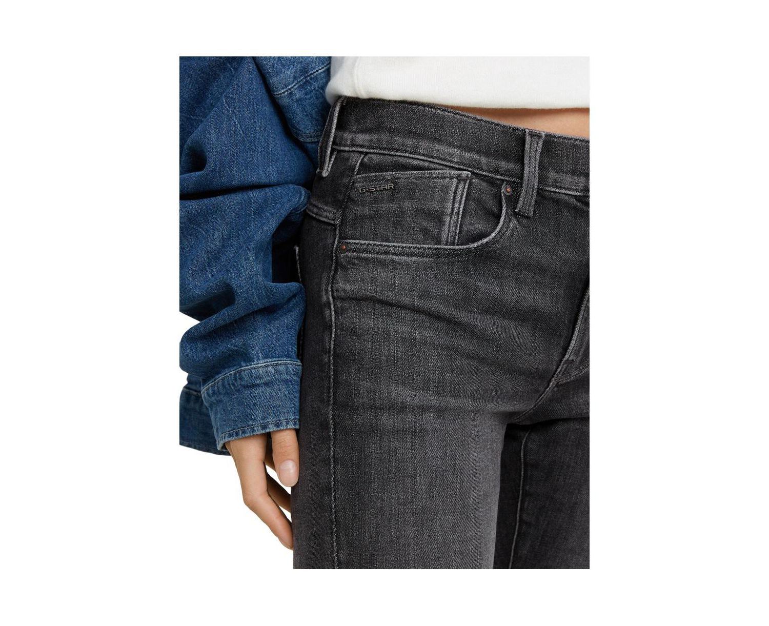 Women's Lhana Skinny Jeans