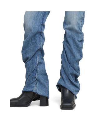 Women's G-Staq Low Bootcut Jeans