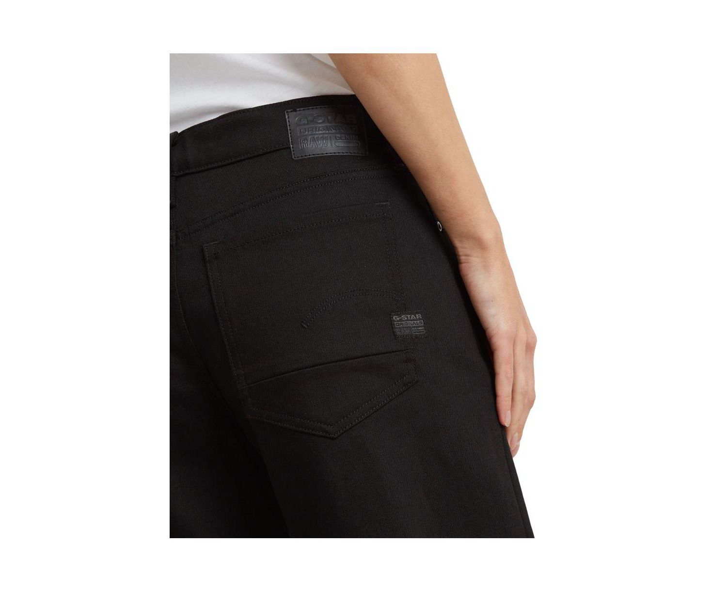 Women's Judee Loose Jeans