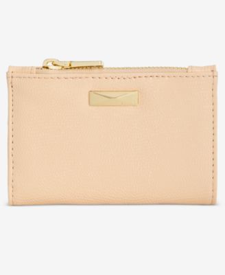 Ashlinn Lizard Wallet