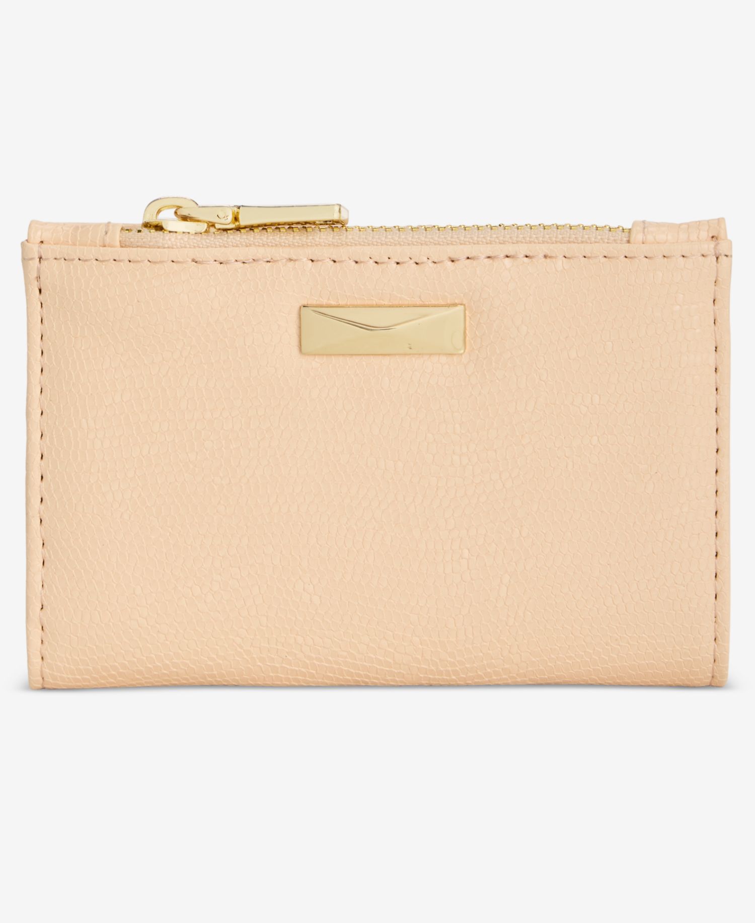 Ashlinn Lizard Wallet