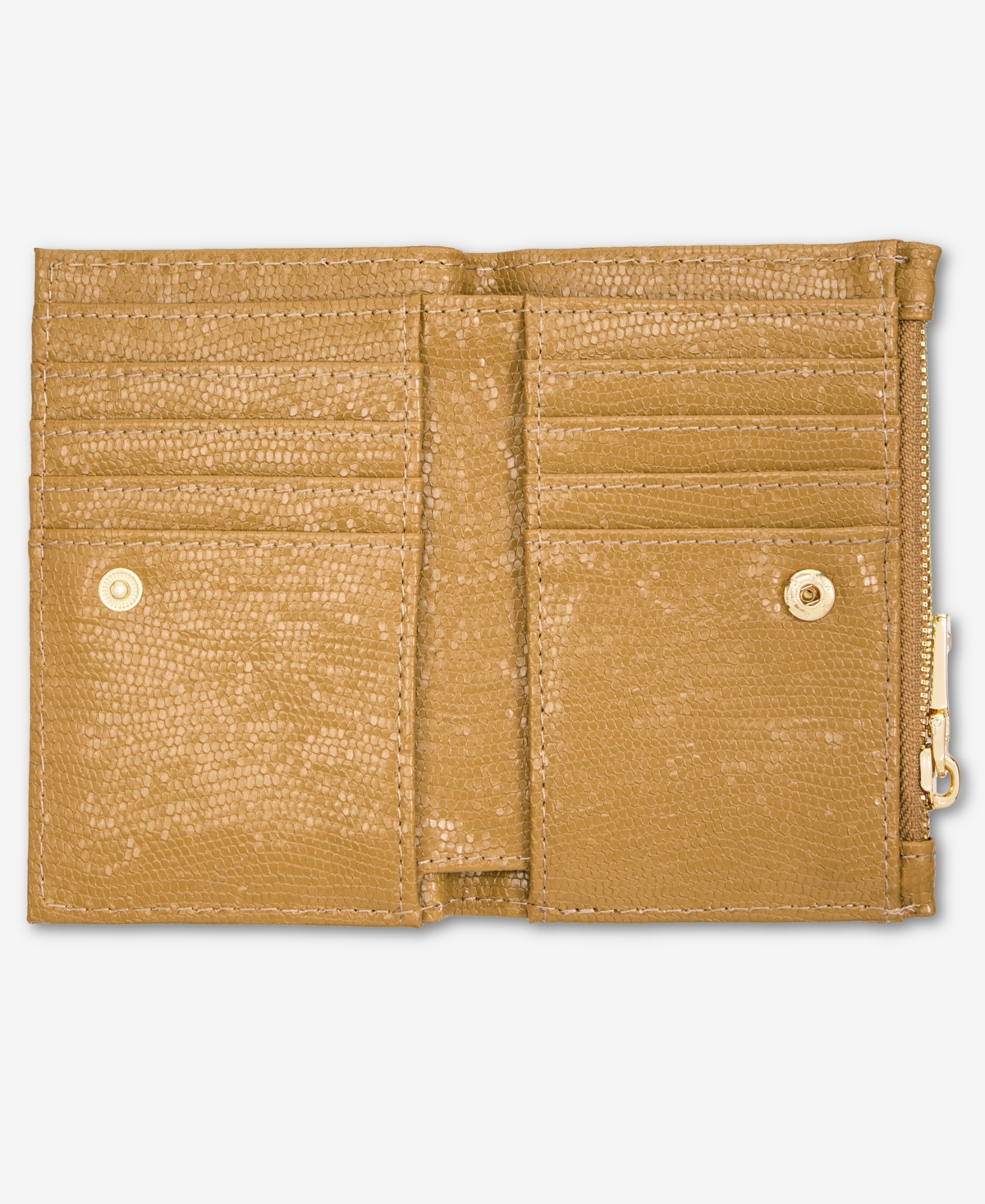 I.n.c. International Concepts Ashlinn Wallet
