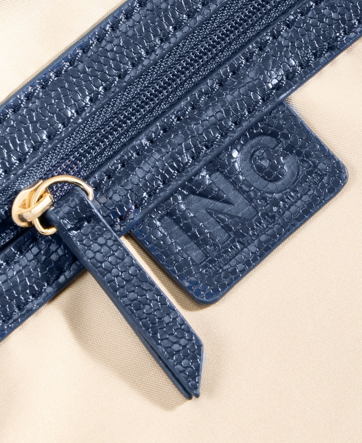 Eedenn Crochet Hobo Handbag with Small Wallet