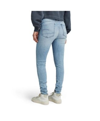 Women's Lhana Skinny Jeans