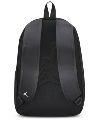 Jordan Men's Legends Nylon Backpack - Macy's