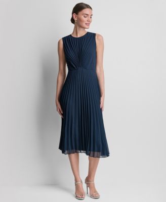 Women's Semi-Formal Cocktail & Party Dresses | Macy's