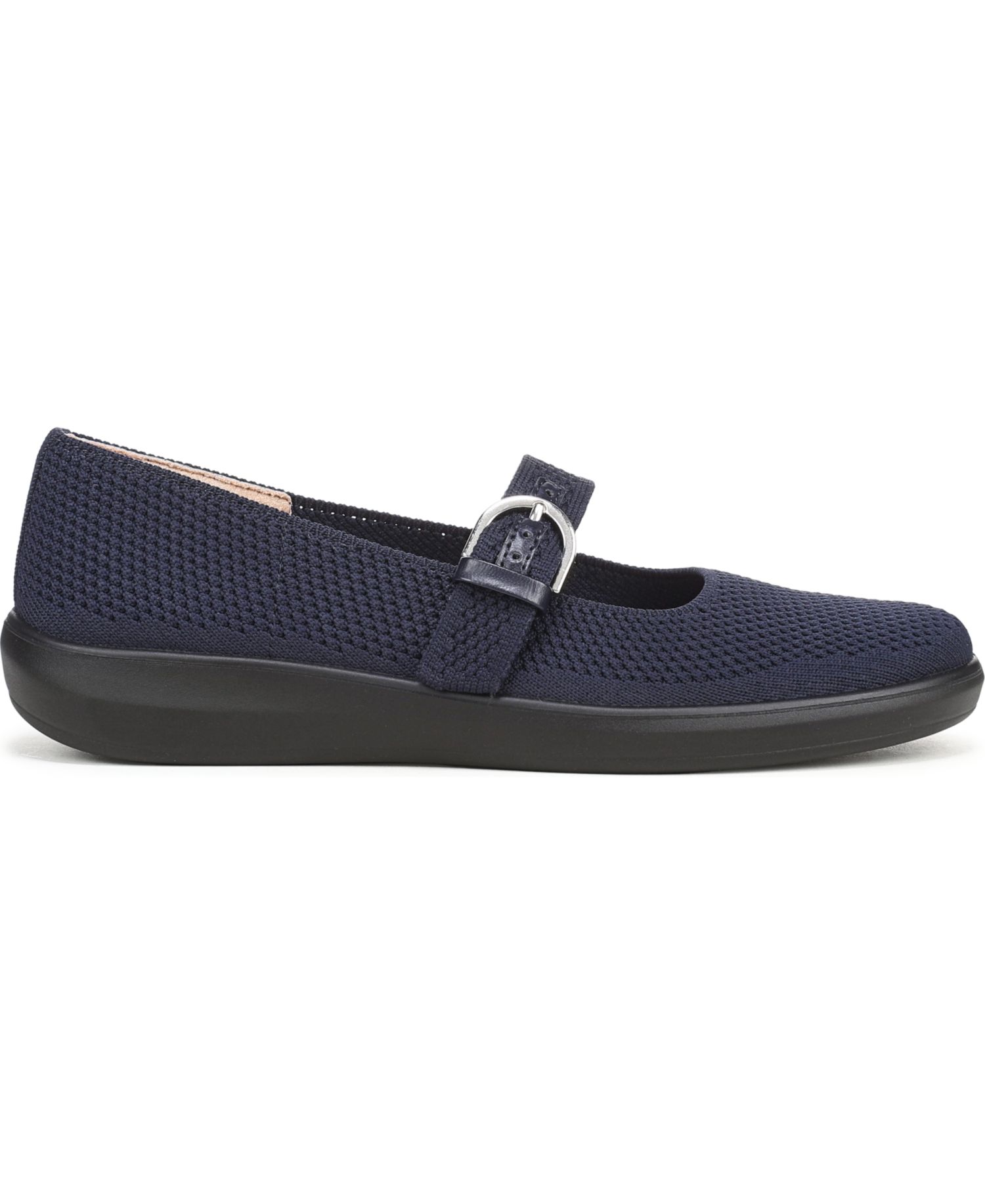 Women's Nuevo Mary Jane Flats