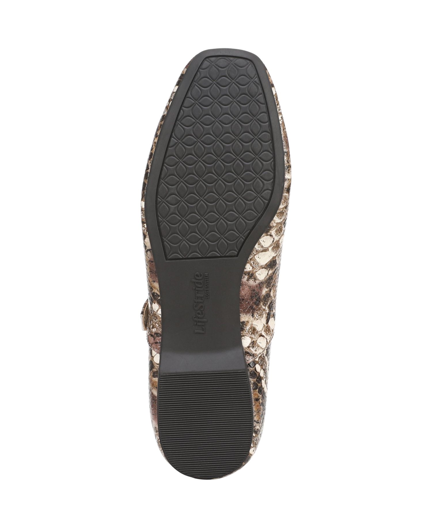 Women's Beloved Mary Jane Flats
