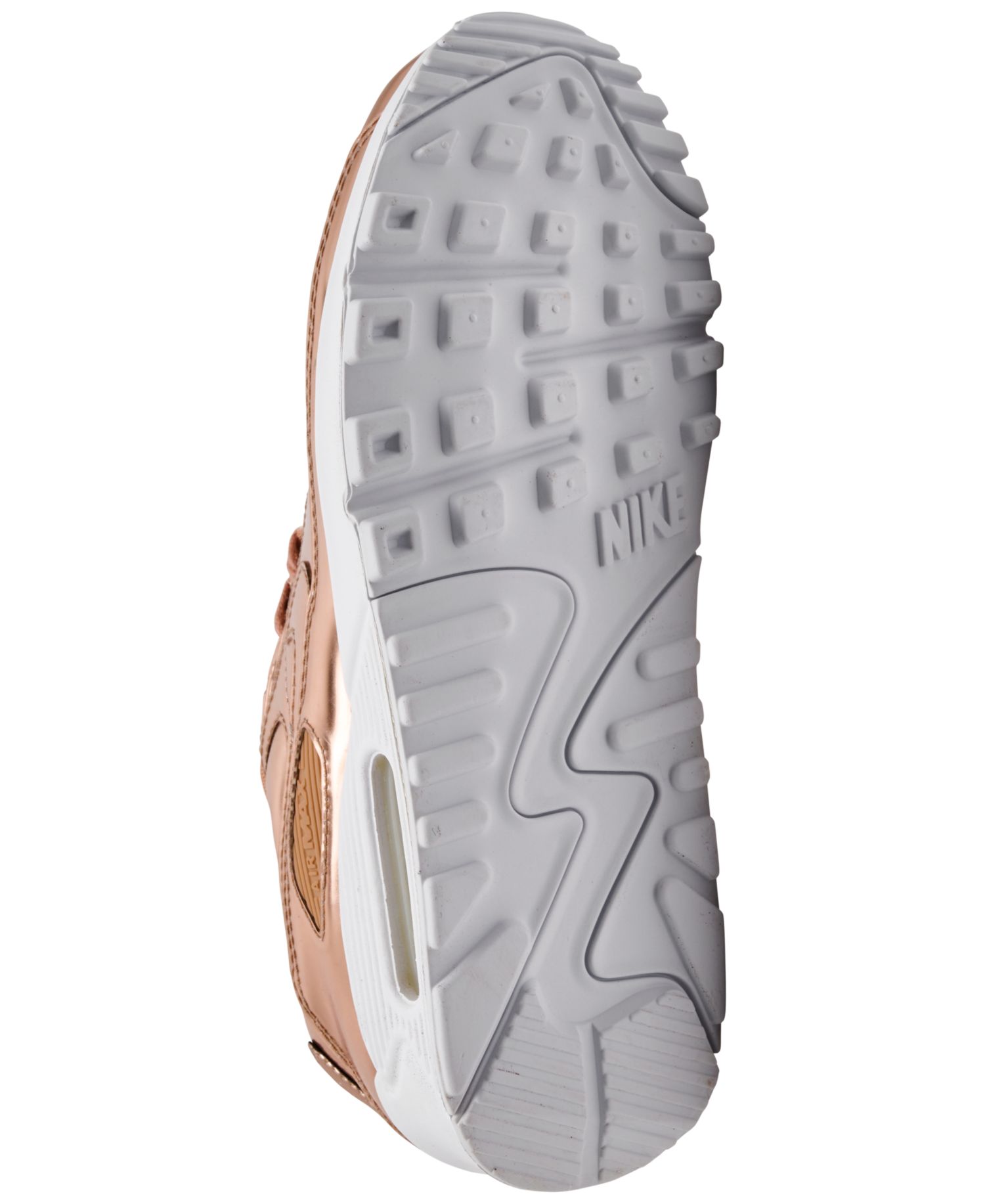 Women's Air Max 90 SP Casual Sneakers from Finish Line
