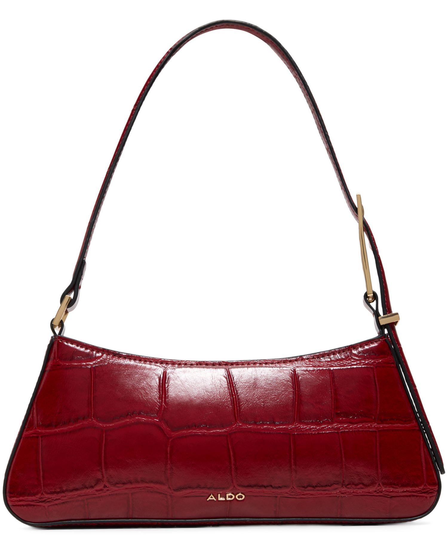 Jabelle Small Shoulder Handbag