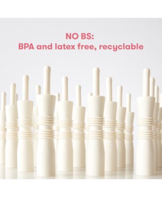 Boys and Girls Windi Gas and Colic Reliever