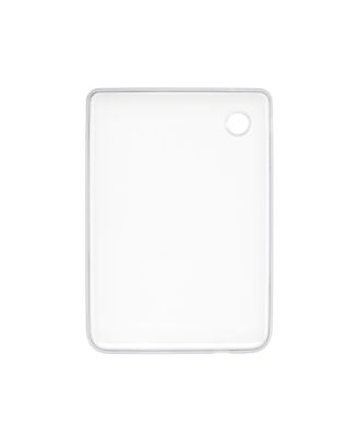 Clara Colour eReader with Clear Case Bundle