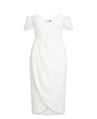 Women's Entwine Maxi Dress