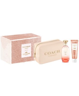 3-Piece Dreams Sunset Eau de Parfum Set