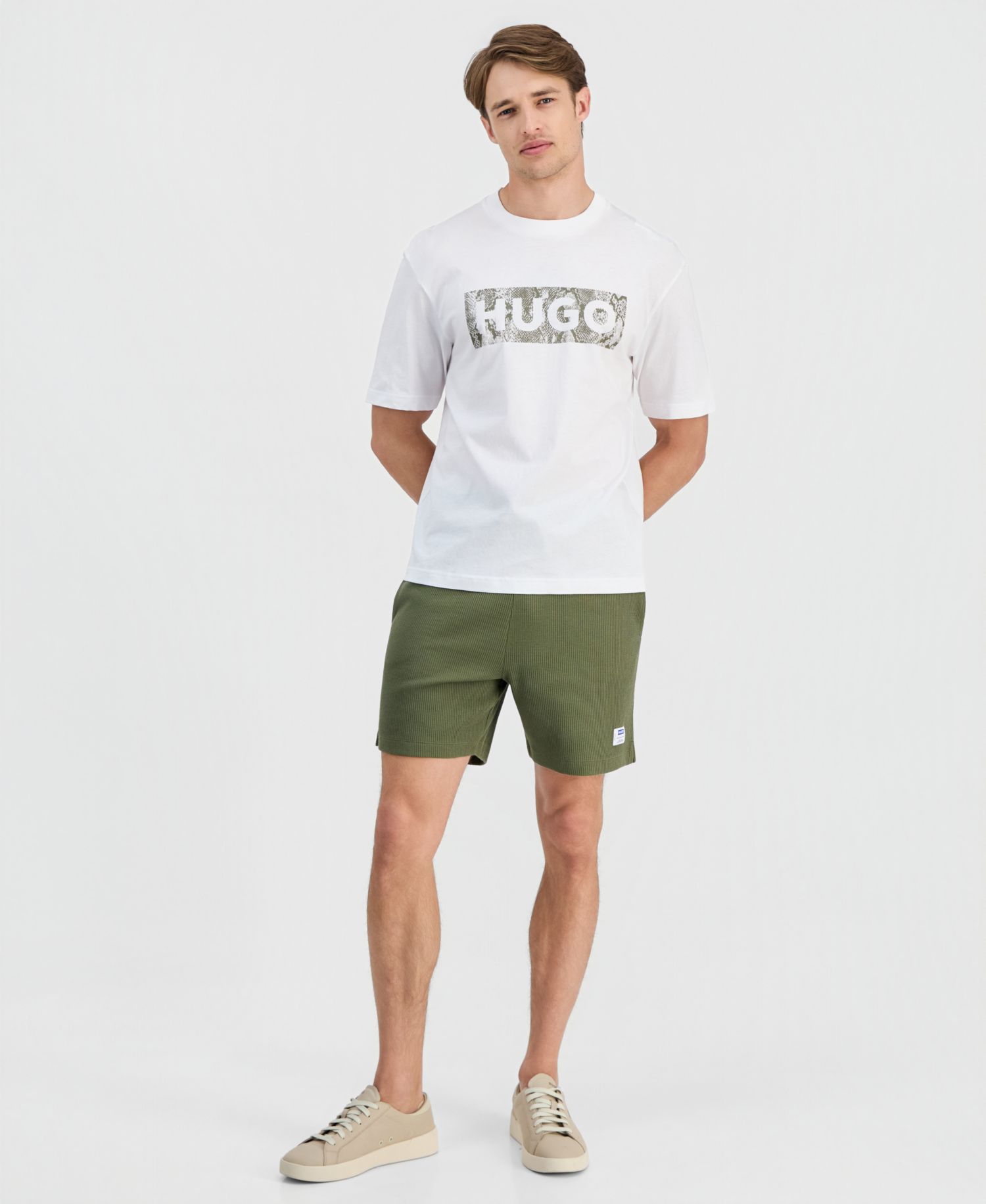 Men's Nerpient T-Shirt