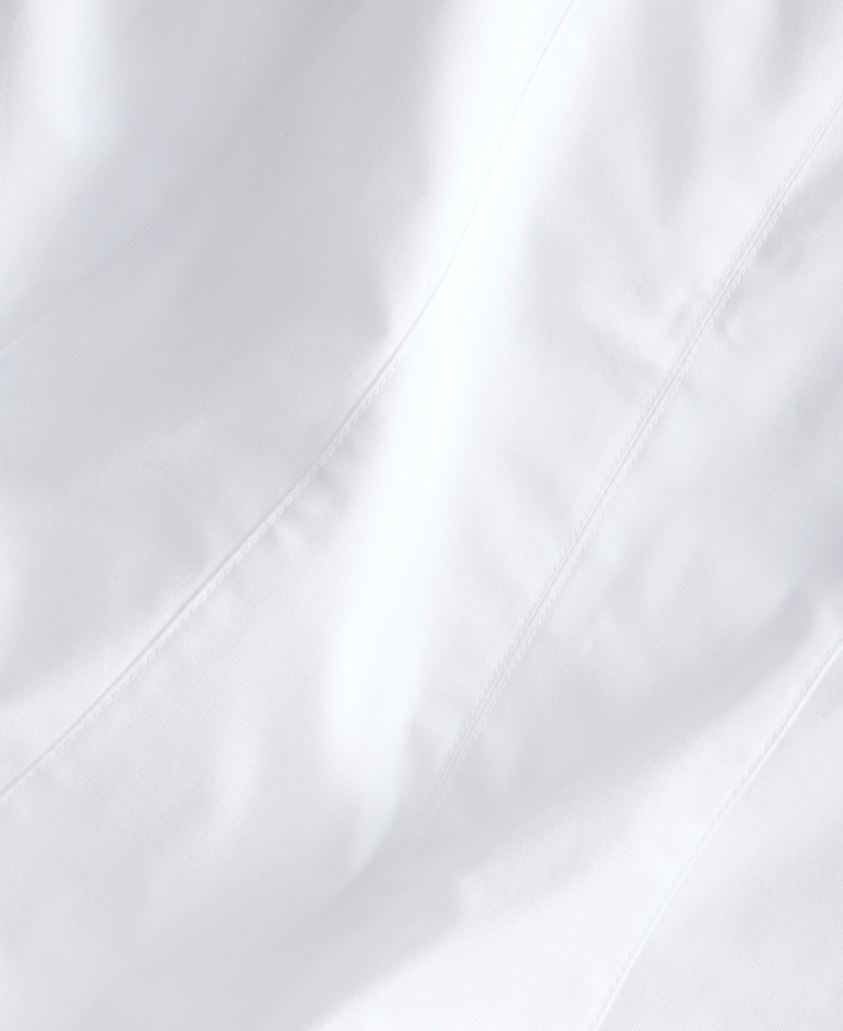 On 34th Women's Seamed Boatneck Midi Dress, Macy's Exclusive