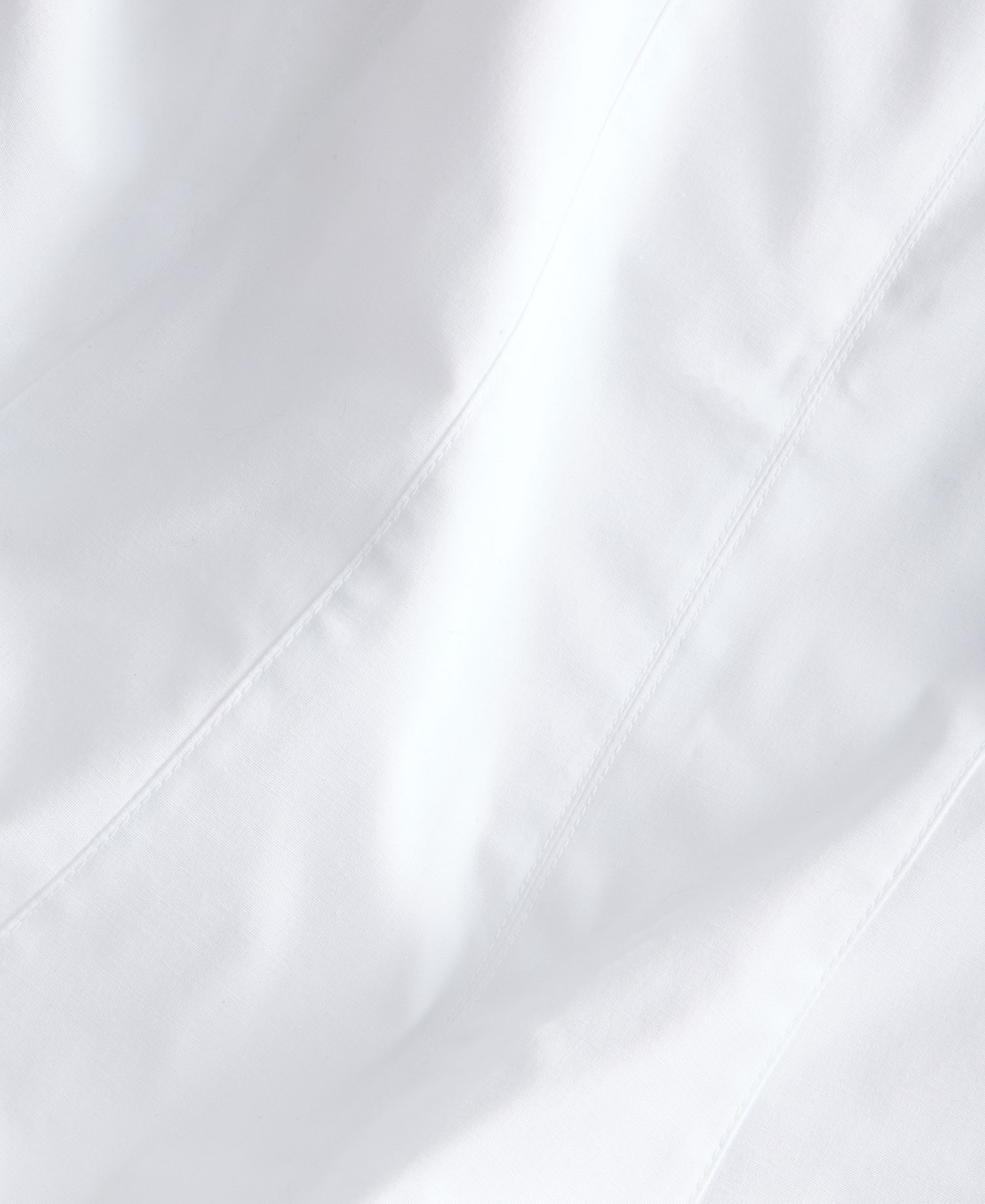 Women's Seamed Boatneck Midi Dress
