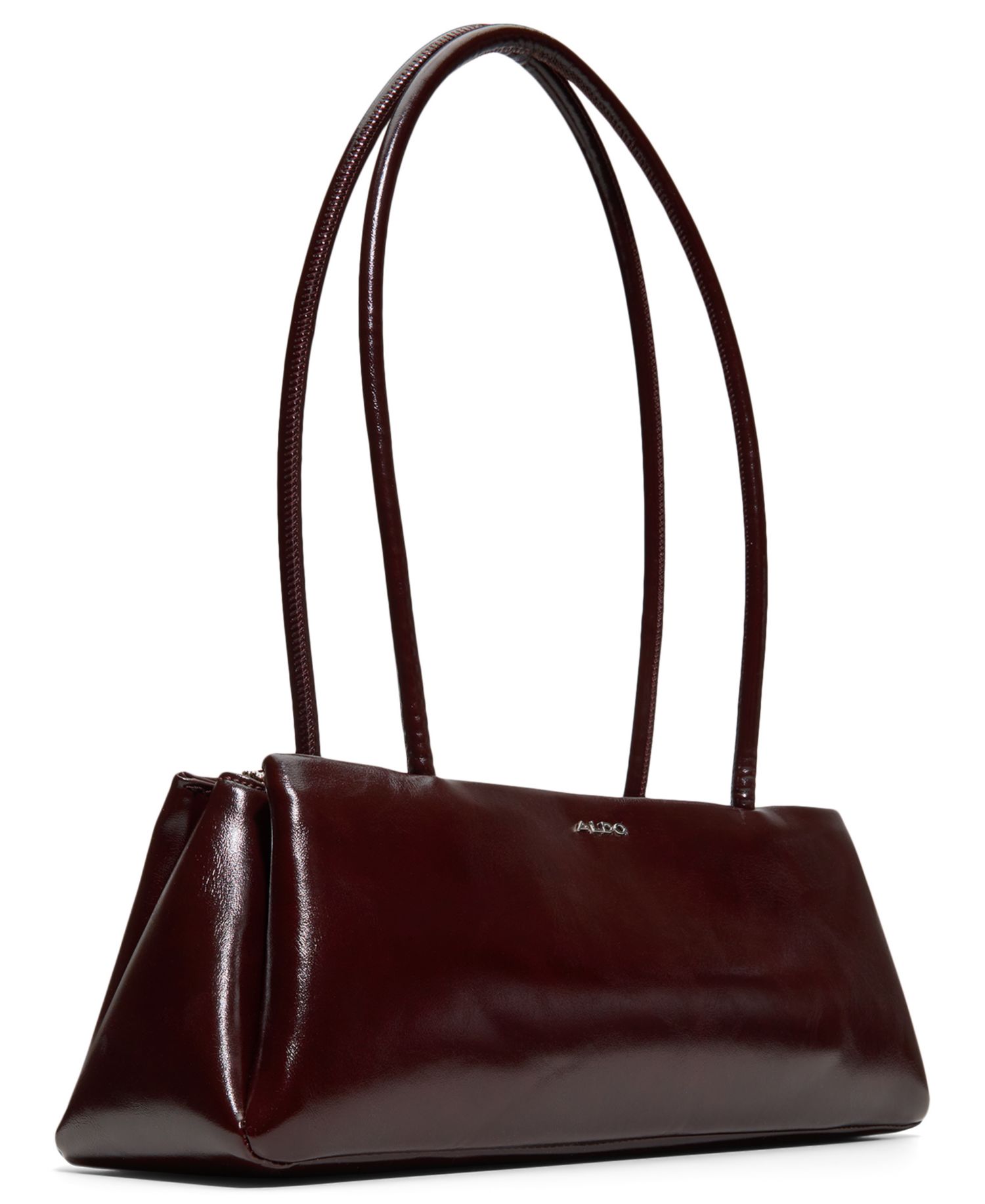 Alesiaa Mini Shoulder Handbag