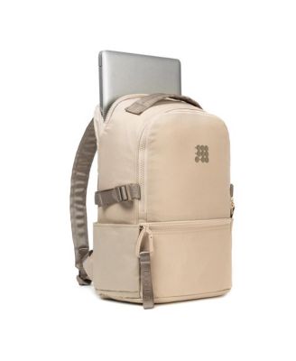 cabin luggage osprey Osprey Packs Transporter 4-Wheel Hybrid Carry On 22  Luggage Online