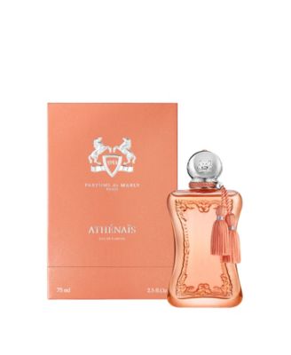 Ath&eacute;naïs Eau de Parfum, 2.5 oz.