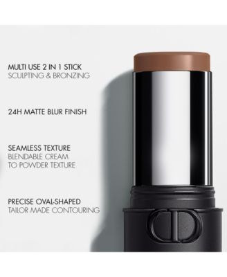 Forever Skin Contour Stick