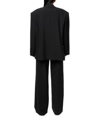 Women's Core Standard Blazer