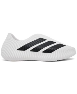 Big Kids Purechill Casual Sneakers from Finish Line