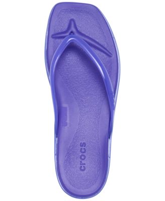 Women's Miami Flip-Flop Sandals from Finish Line