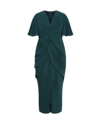 Women's Braelynn Maxi Dress