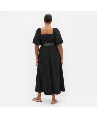 mom graduation dress What To College Outfit For College Graduation Outfit For Mom College Graduation Day Graduation Dresses For Moms Mom Graduation 7 Modest Graduation Dresses For