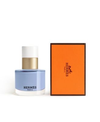 HERMÈS Les Mains Hermès Limited Edition Nail Polish, 0.5 oz. - Macy's