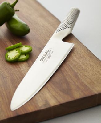 global chef knife