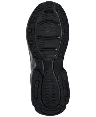 Little Kids Air Max Fire Casual Sneakers From Finish Line