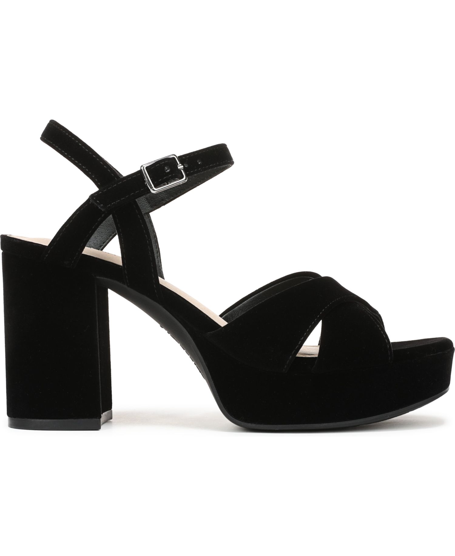 Women's Alice Strappy Sandals