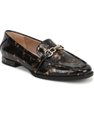 Women's Francine Bit Slip-On Loafers